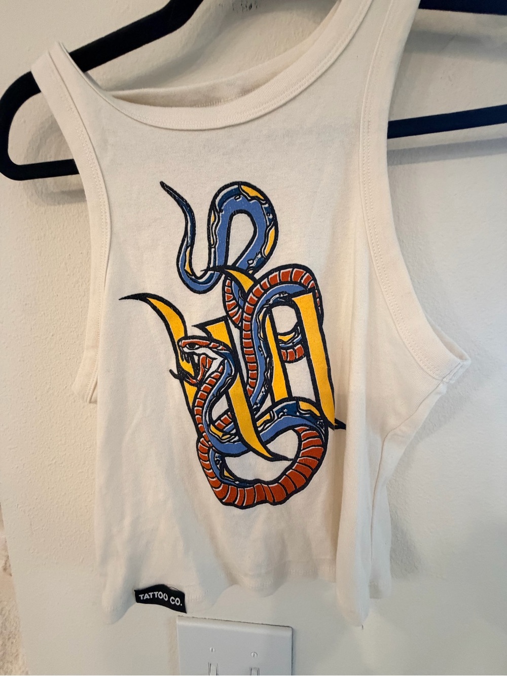 Men Shirt Subcategory Identification
